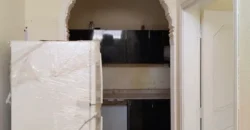 family apartment Umm Al Hamam Rent/2250 family apartment Umm Al Hamam Rent/2250