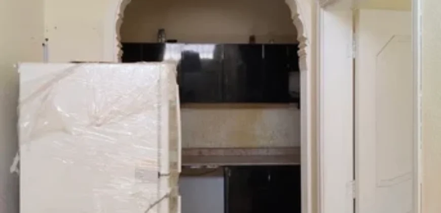 family apartment  Umm Al Hamam Rent/2250