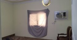 2-Bedroom Flat for Rent in Umm Al Hamam Riyadh – SAR 27,000/Year