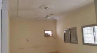 2-Bedroom Flat for Rent in Umm Al Hamam Riyadh – SAR 27,000/Year