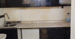 2-Bedroom Flat for Rent in Umm Al Hamam Riyadh – SAR 27,000/Year