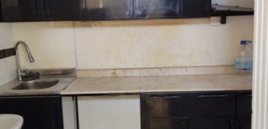 2-Bedroom Flat for Rent in Umm Al Hamam Riyadh – SAR 27,000/Year