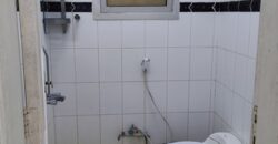 2-Bedroom Flat for Rent in Umm Al Hamam Riyadh – SAR 27,000/Year