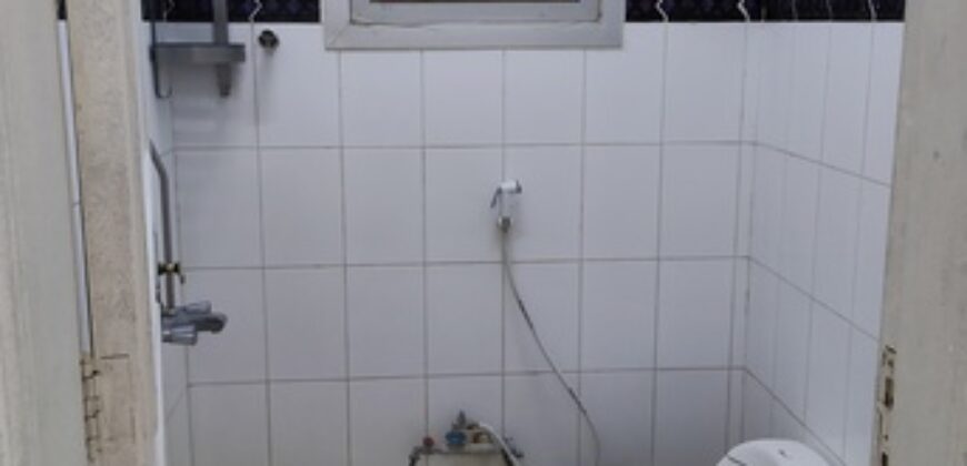 2-Bedroom Flat for Rent in Umm Al Hamam Riyadh – SAR 27,000/Year