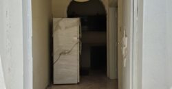 2-Bedroom Flat for Rent in Umm Al Hamam Riyadh – SAR 27,000/Year