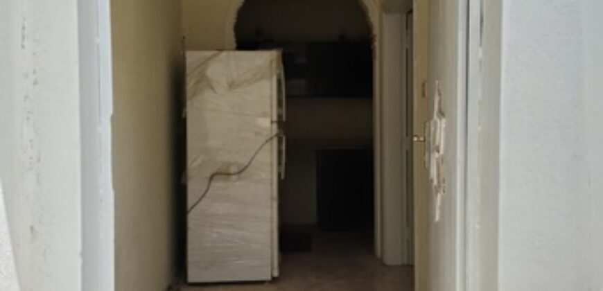 2-Bedroom Flat for Rent in Umm Al Hamam Riyadh – SAR 27,000/Year