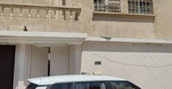 2-Bedroom Flat for Rent in Umm Al Hamam Riyadh – SAR 27,000/Year