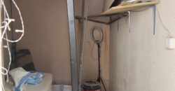 2-Bedroom Flat for Rent in Umm Al Hamam Riyadh – SAR 27,000/Year