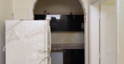 2-Bedroom Flat for Rent in Umm Al Hamam Riyadh – SAR 27,000/Year