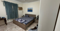 2BHK Apartment Available with Household Items for rent