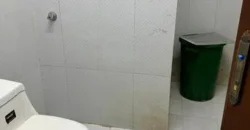 2 Rooms for rent in hara/1400 2 Rooms for rent in hara/1400