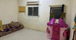 2 Rooms for rent in hara/1400 2 Rooms for rent in hara/1400