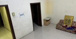 2 Rooms for rent in hara/1400 2 Rooms for rent in hara/1400