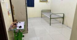 2 Rooms for rent in hara/1400 2 Rooms for rent in hara/1400