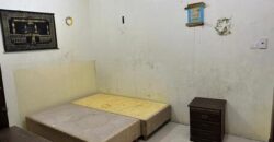 2 Rooms for rent in hara/1400 2 Rooms for rent in hara/1400