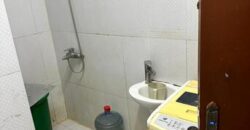 2 Rooms for rent in hara/1400 2 Rooms for rent in hara/1400