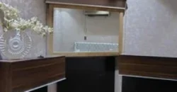 furnished family flat for rent olaya rent negotiable