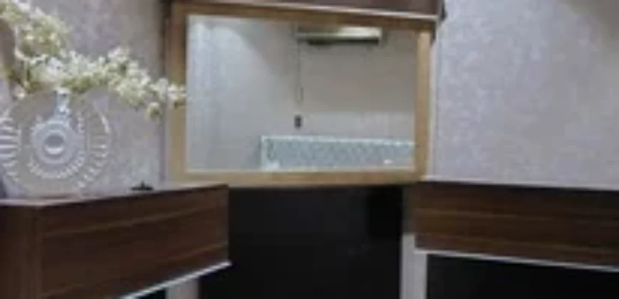 furnished family flat for rent olaya rent negotiable