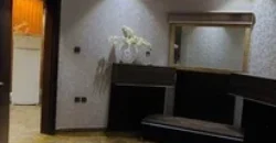 furnished family flat for rent olaya rent negotiable