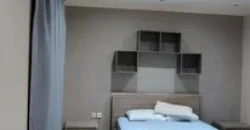 furnished family flat for rent olaya rent negotiable