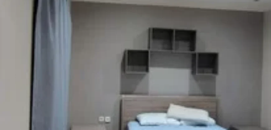 furnished family flat for rent olaya rent negotiable