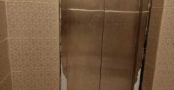 1BHK House for Rent in Jubail Near City Flower Hypermarket – SAR 1500/Month