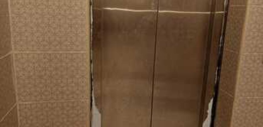 1BHK House for Rent in Jubail Near City Flower Hypermarket – SAR 1500/Month