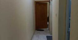 1BHK House for Rent in Jubail Near City Flower Hypermarket – SAR 1500/Month