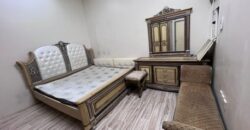 Family apartment for rent in Hara/2700/Month