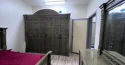 Family apartment for rent in Hara/2700/Month