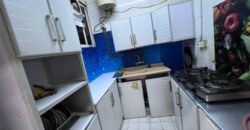 Family apartment for rent in Hara/2700/Month