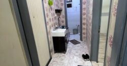 Family apartment for rent in Hara/2700/Month