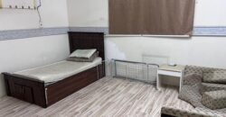Family apartment for rent in Hara/2700/Month