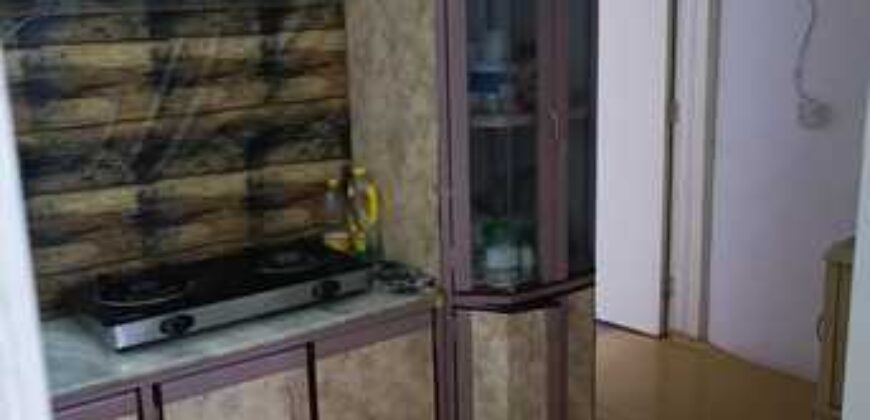 2bhk for rent in Umm al hammam rent/2300/Month