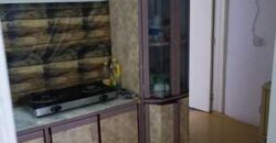 2bhk for rent in umm al hamaam/2300/Month