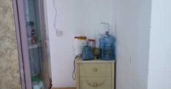 2bhk for rent in umm al hamaam/2300/Month