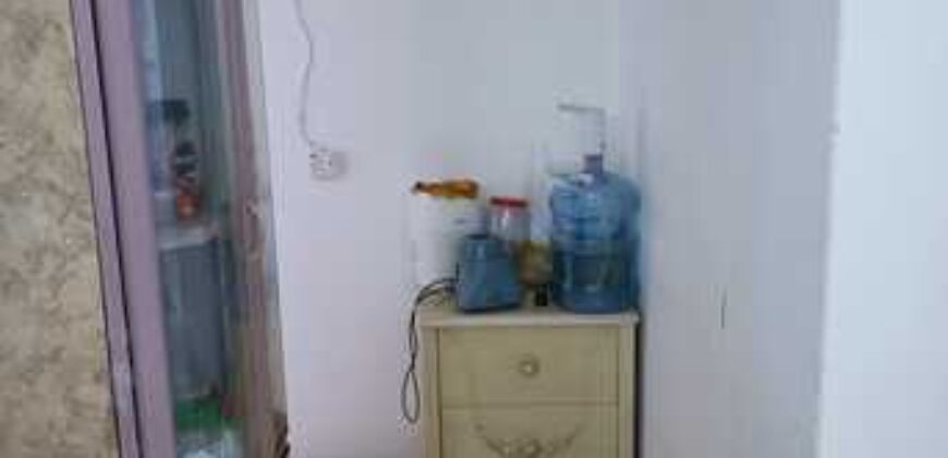 2bhk for rent in umm al hamaam/2300/Month