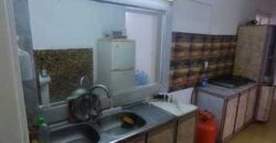 2bhk for rent in umm al hamaam/2300/Month