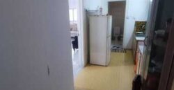 2bhk for rent in Umm al hammam rent/2300/Month