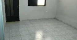 3bhk Family Apartment For Rent Batha