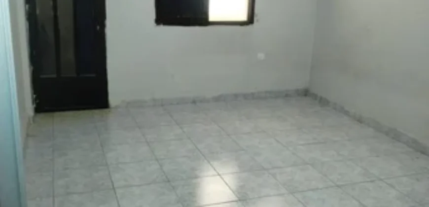 3bhk Family Apartment For Rent Batha