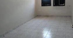 3bhk Family Apartment For Rent Batha