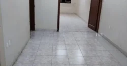 3bhk Family Apartment For Rent Batha