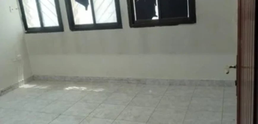 3bhk Family Apartment For Rent Batha