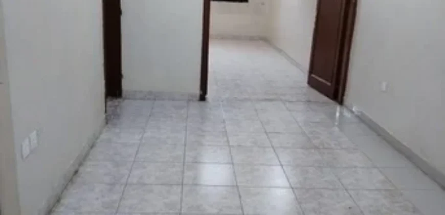 3bhk Family Apartment For Rent Batha