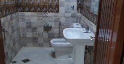 3bhk Family Apartment For Rent Batha