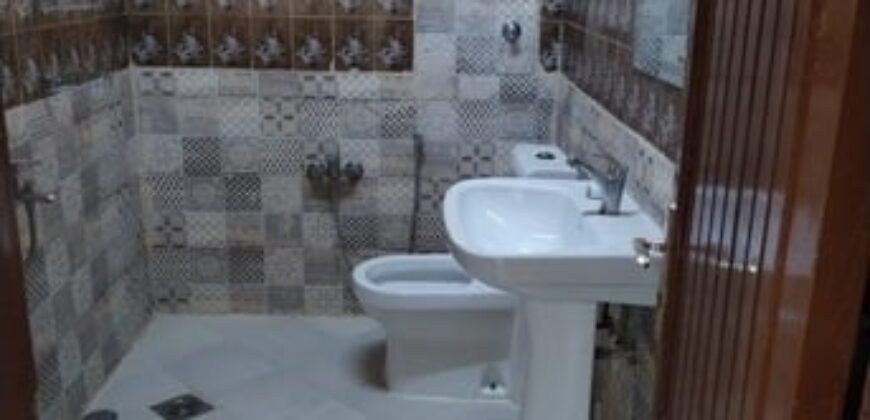 3bhk Family Apartment For Rent Batha