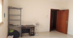 Semi Furnished Single Room for Rent in Dammam Corniche Semi Furnished Single Room for Rent in Dammam Corniche
