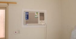 Semi Furnished Single Room for Rent in Dammam Corniche Semi Furnished Single Room for Rent in Dammam Corniche