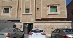 Semi Furnished Single Room for Rent in Dammam Corniche Semi Furnished Single Room for Rent in Dammam Corniche